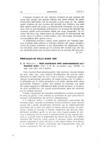 giornale/TO00174203/1936/unico/00000090