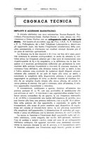 giornale/TO00174203/1936/unico/00000091