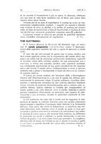 giornale/TO00174203/1936/unico/00000092