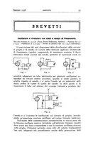 giornale/TO00174203/1936/unico/00000093