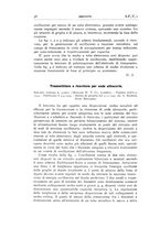 giornale/TO00174203/1936/unico/00000094