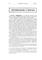 giornale/TO00174203/1936/unico/00000098