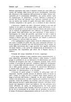 giornale/TO00174203/1936/unico/00000101