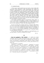 giornale/TO00174203/1936/unico/00000102