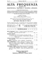 giornale/TO00174203/1936/unico/00000106