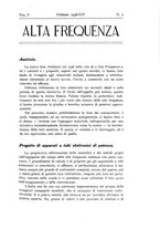 giornale/TO00174203/1936/unico/00000107