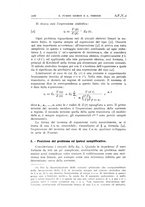 giornale/TO00174203/1936/unico/00000148