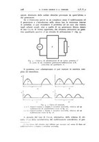 giornale/TO00174203/1936/unico/00000150