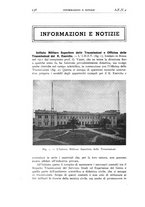 giornale/TO00174203/1936/unico/00000180