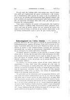 giornale/TO00174203/1936/unico/00000184