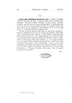 giornale/TO00174203/1936/unico/00000186