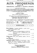 giornale/TO00174203/1936/unico/00000190