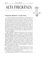 giornale/TO00174203/1936/unico/00000191