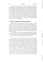 giornale/TO00174203/1936/unico/00000194