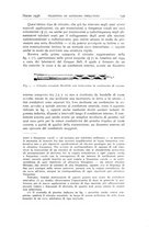 giornale/TO00174203/1936/unico/00000195