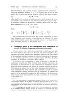 giornale/TO00174203/1936/unico/00000201