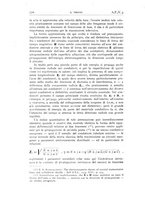 giornale/TO00174203/1936/unico/00000216