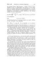 giornale/TO00174203/1936/unico/00000217