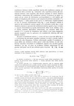 giornale/TO00174203/1936/unico/00000220