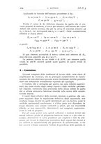 giornale/TO00174203/1936/unico/00000250