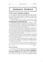 giornale/TO00174203/1936/unico/00000254