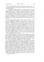 giornale/TO00174203/1936/unico/00000255