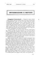 giornale/TO00174203/1936/unico/00000265