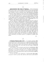 giornale/TO00174203/1936/unico/00000266