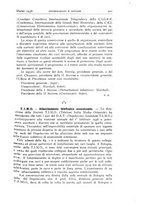 giornale/TO00174203/1936/unico/00000267