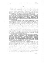 giornale/TO00174203/1936/unico/00000270