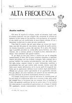 giornale/TO00174203/1936/unico/00000275