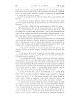 giornale/TO00174203/1936/unico/00000280