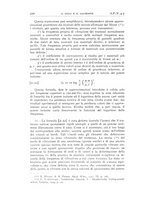 giornale/TO00174203/1936/unico/00000300