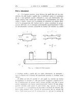 giornale/TO00174203/1936/unico/00000312