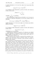 giornale/TO00174203/1936/unico/00000315