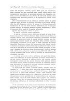 giornale/TO00174203/1936/unico/00000321