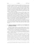 giornale/TO00174203/1936/unico/00000324