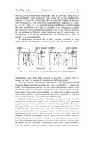 giornale/TO00174203/1936/unico/00000361