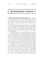 giornale/TO00174203/1936/unico/00000370