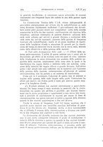 giornale/TO00174203/1936/unico/00000374