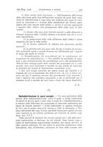 giornale/TO00174203/1936/unico/00000375