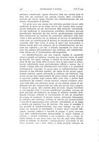 giornale/TO00174203/1936/unico/00000376