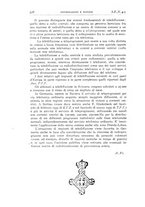 giornale/TO00174203/1936/unico/00000378