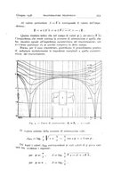 giornale/TO00174203/1936/unico/00000407