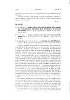 giornale/TO00174203/1936/unico/00000412