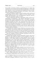 giornale/TO00174203/1936/unico/00000413