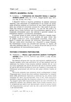 giornale/TO00174203/1936/unico/00000415