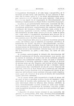 giornale/TO00174203/1936/unico/00000424