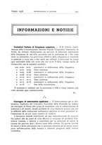 giornale/TO00174203/1936/unico/00000445