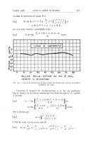 giornale/TO00174203/1936/unico/00000475